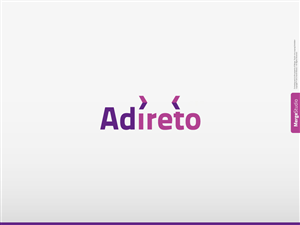 Design de Logo par MergeStudio pour ce projet | Design : #609503