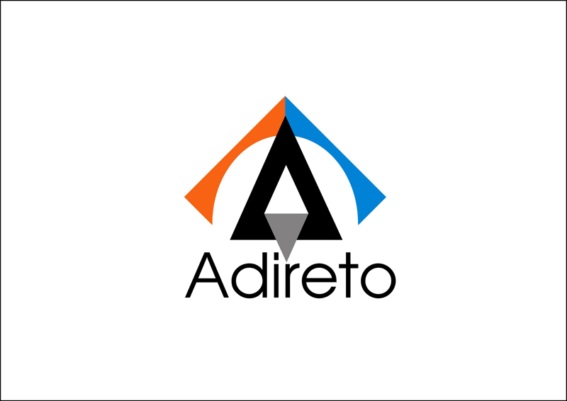 Diseño de Logo por kang danny para este proyecto | Diseño #597891