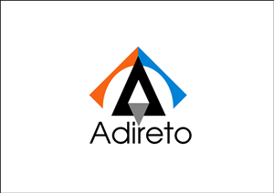 Logo Design by kang danny for this project | Design #597891