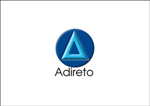 Logo Design by kang danny for this project | Design: #597900