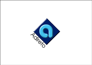 Logo Design by kang danny for this project | Design: #597908