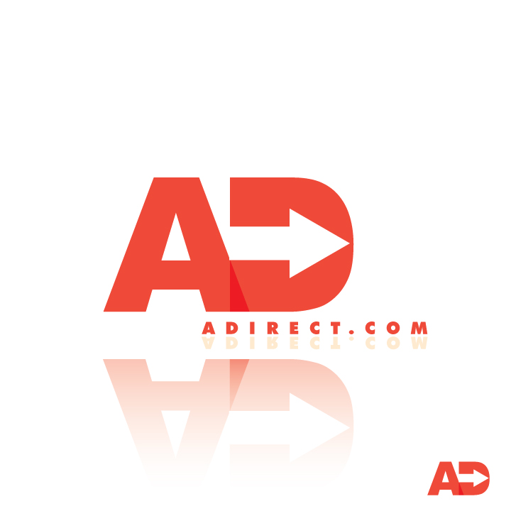 Logo Design by Brenda for this project | Design #590746