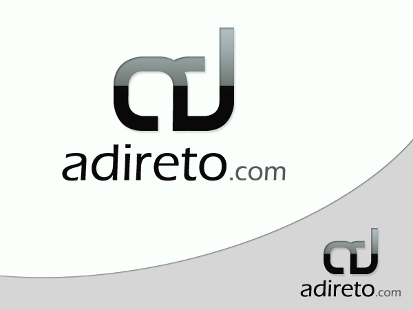 Logo Design by WK Designz for this project | Design #569725