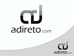 Logo Design by WK Designz