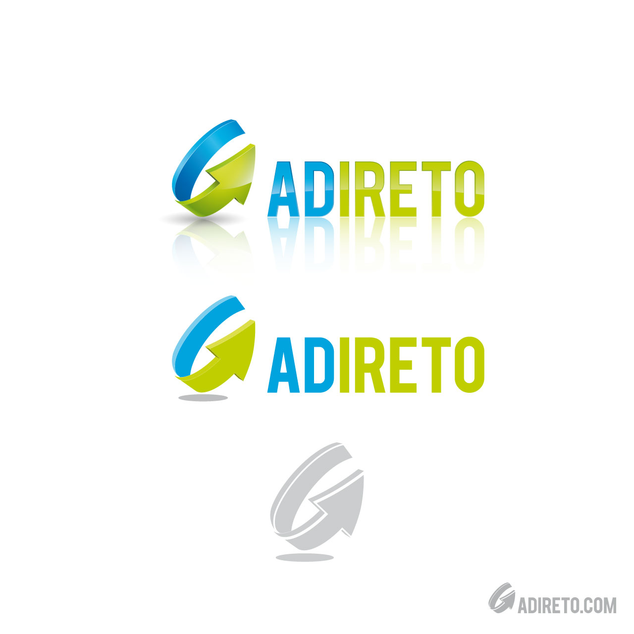 Logo Design by sdtm for this project | Design #607802