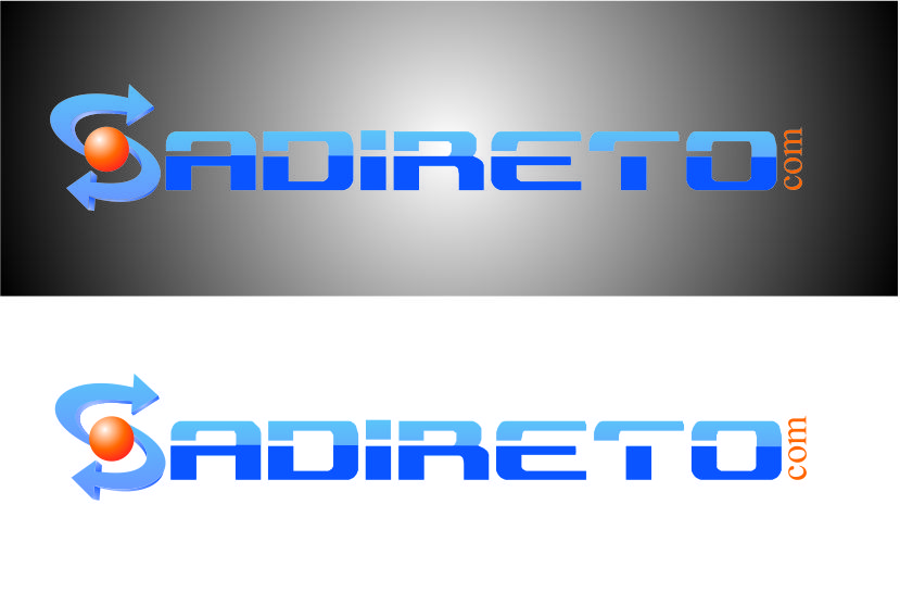 Logo Design by tanya777 for this project | Design #590929