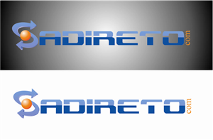 Logo Design by tanya777 for this project | Design: #590929