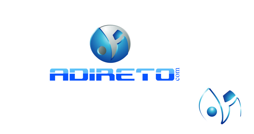 Design de Logo par tanya777 pour ce projet | Design #590957