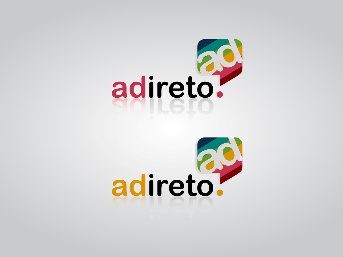 Logo Design by dee for this project | Design #587905