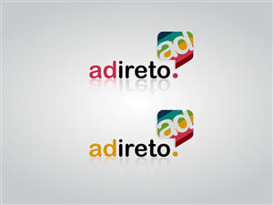 Logo Design by dee for this project | Design: #587905