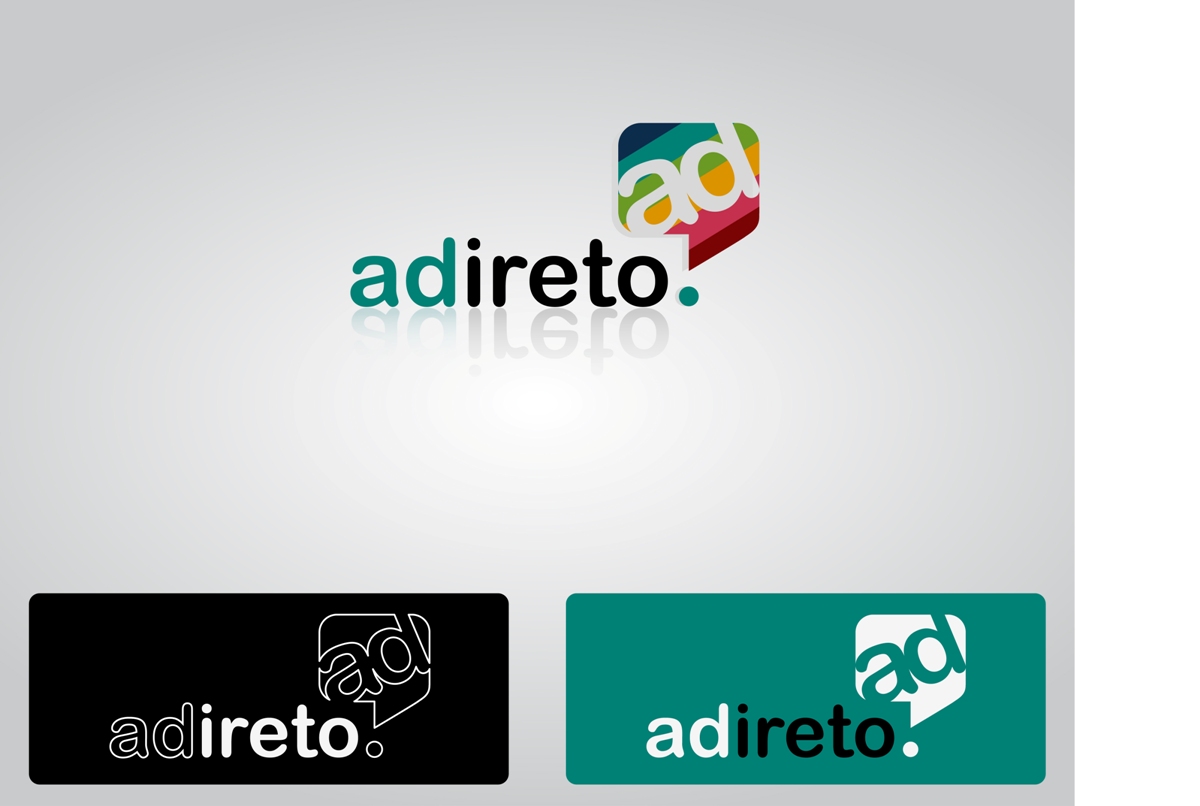 Logo Design by dee for this project | Design #588012