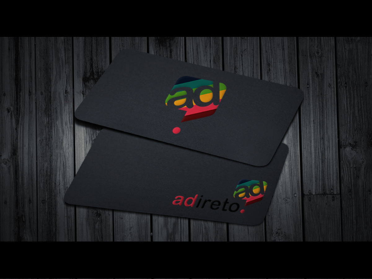 Logo Design by dee for this project | Design #589946