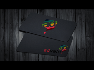 Logo Design by dee for this project | Design: #589946