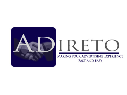 Logo Design by britteryc for this project | Design #587229