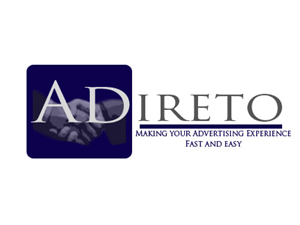Logo Design by britteryc