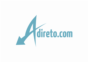 Design de Logo par Deniz Demir pour ce projet | Design : #604900