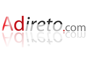 Logo Design by Rachael87 for this project | Design #603626
