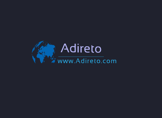 Diseño de Logo por hasankhalid para este proyecto | Diseño #604269