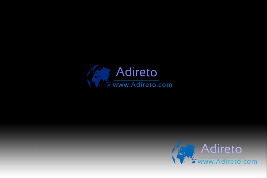 Logo Design by hasankhalid for this project | Design #604272