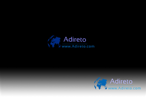 Logo Design by hasankhalid for this project | Design: #604272