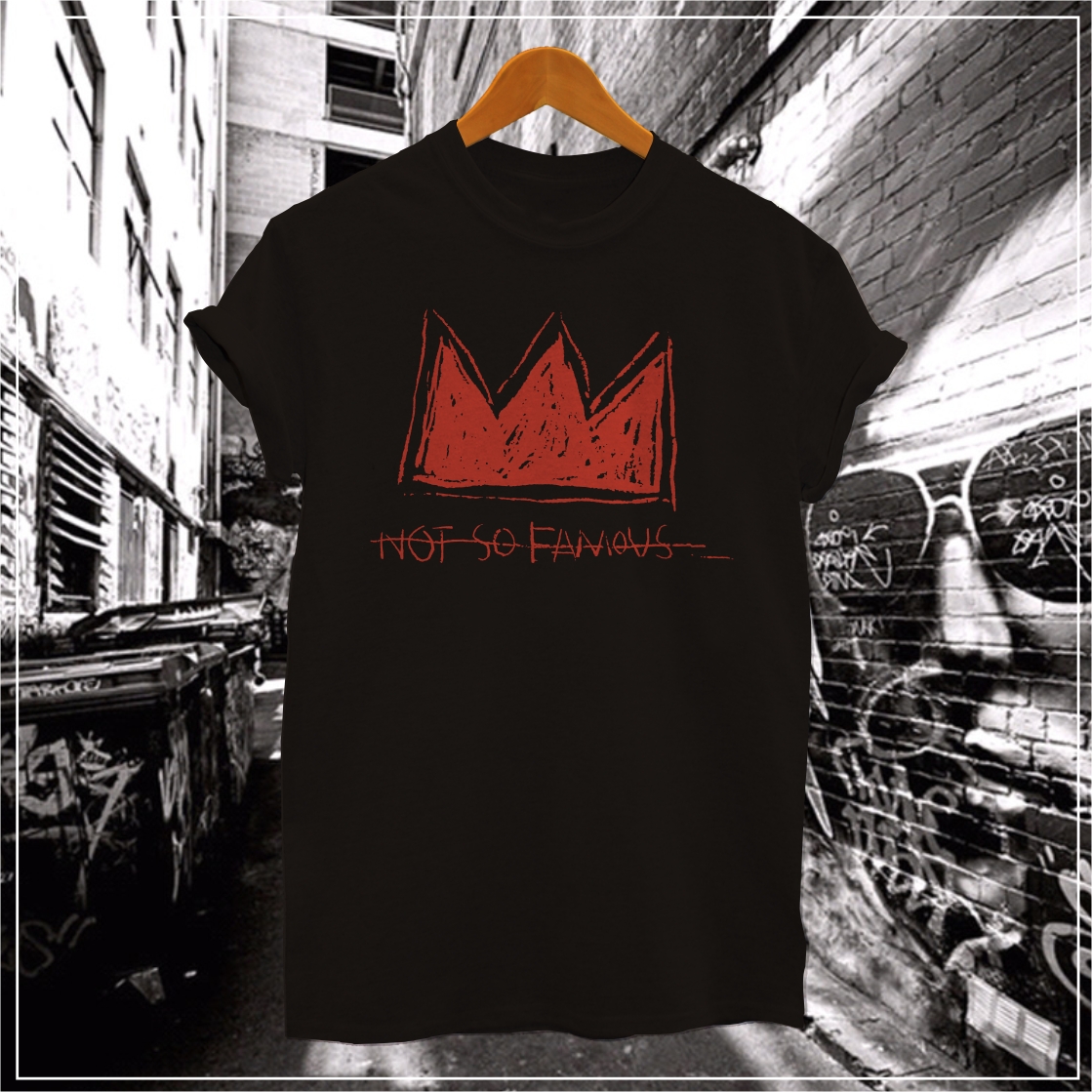 T-Shirt-Design von GRAPHELLS für Rich Kid Ent | Design #14994027