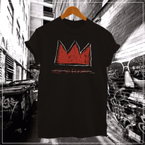 Diseño de Camiseta por GRAPHELLS para Rich Kid Ent | Diseño: #14994029