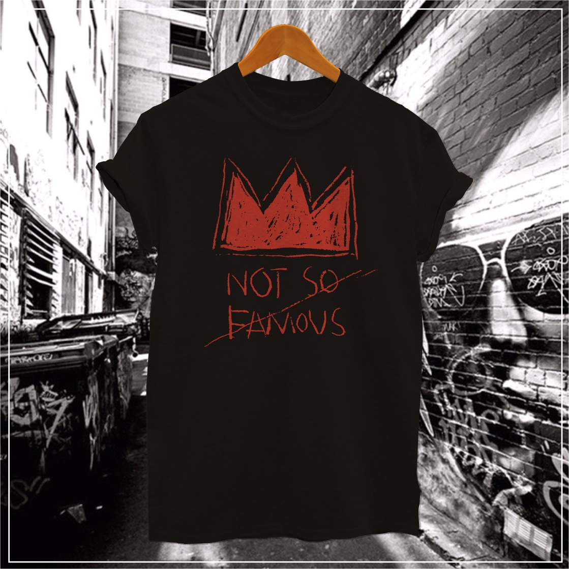 Design de T-shirt par GRAPHELLS pour Rich Kid Ent | Design #14994031