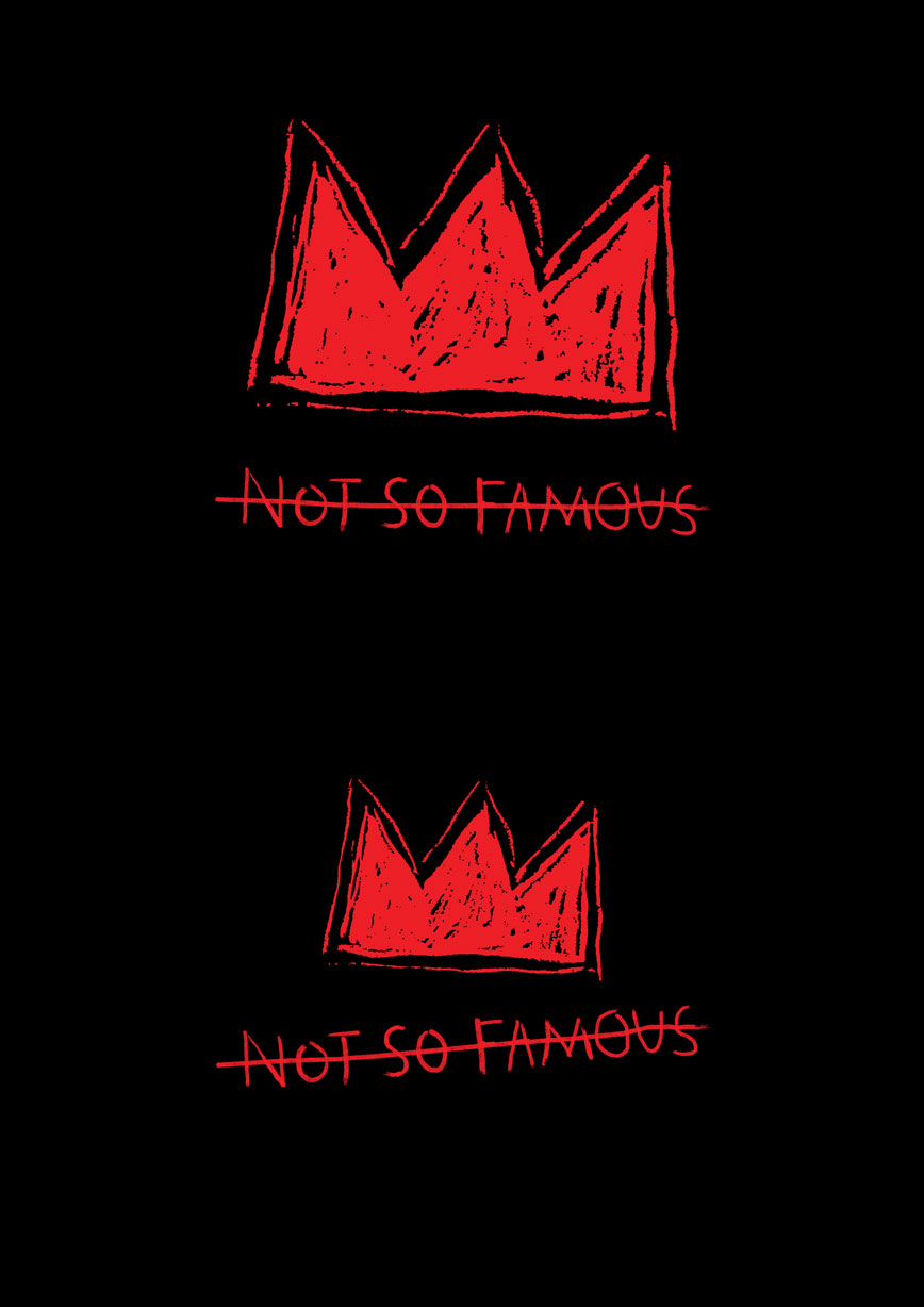 T-shirt Design by Inspired John for Rich Kid Ent | Design #14982420