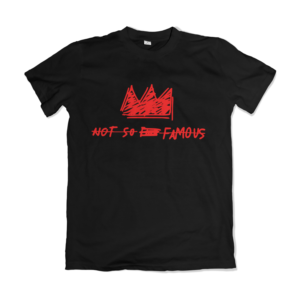T-shirt Design by faiqalaz