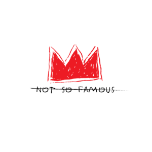 Diseño de Camiseta por christine_branz para Rich Kid Ent | Diseño: #14986929