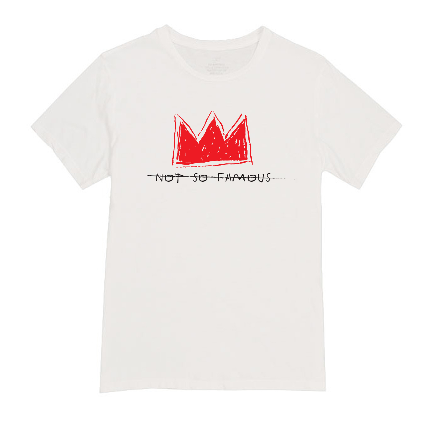 T-shirt Design by christine_branz for Rich Kid Ent | Design #14986930