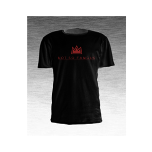Diseño de Camiseta por dadangsetiawan774 para Rich Kid Ent | Diseño #15045742
