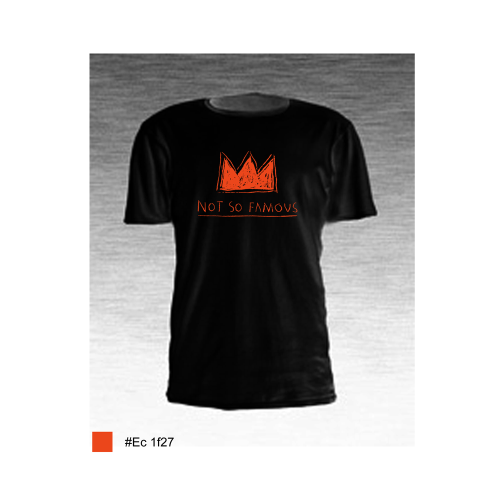 T-shirt Design by dadangsetiawan774 for Rich Kid Ent | Design #15052407