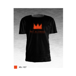 Diseño de Camiseta por dadangsetiawan774 para Rich Kid Ent | Diseño: #15052407