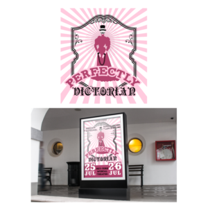 Illustration Design by at-as