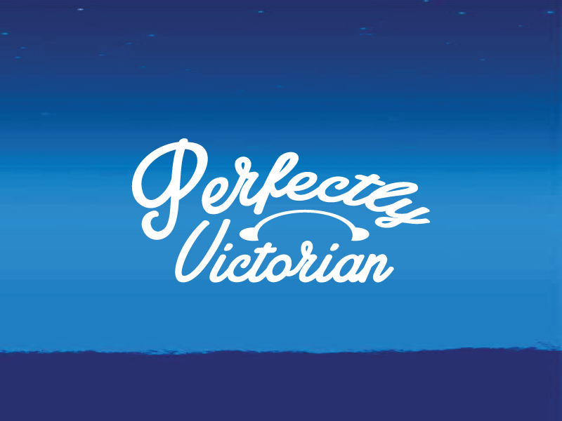 Illustration Design by jisuvo8 for The Theatre Lab | Design #14944493