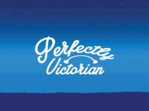 Illustration Design by jisuvo8