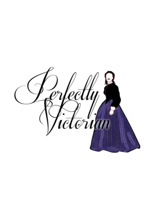 Illustration Design by Estratosphera