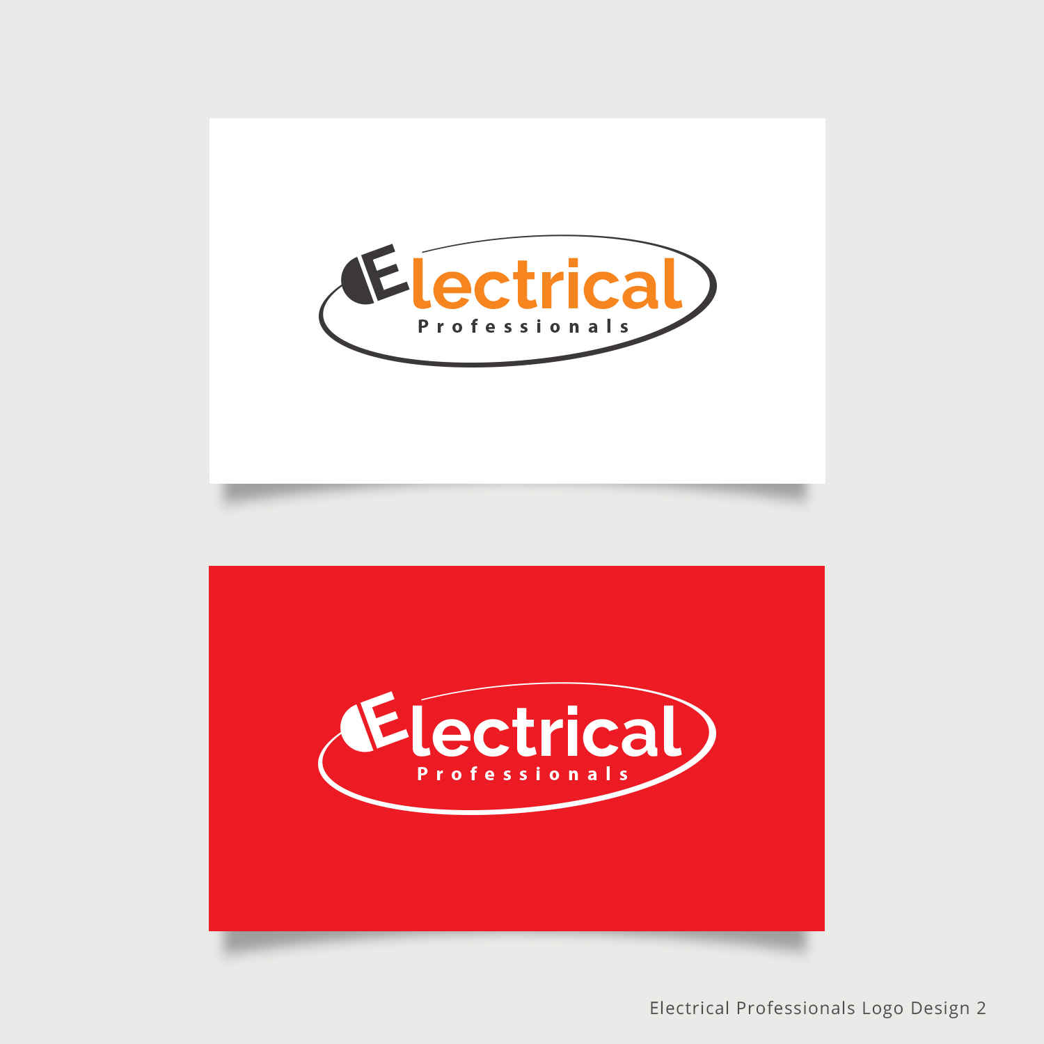 Design de Logo par Sketchweb pour Phillips Electrical | Design #14939238