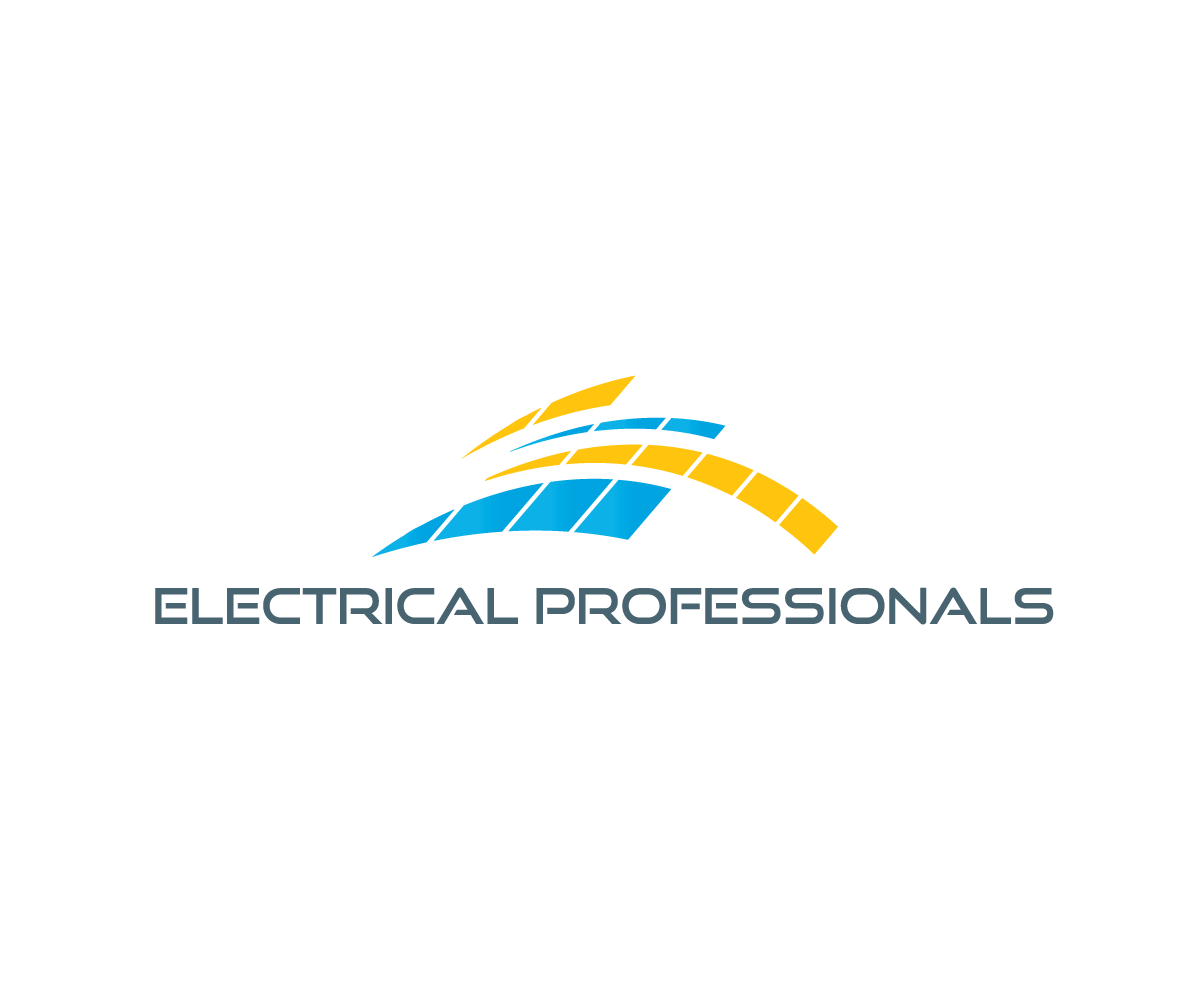 Design de Logo par meygekon pour Phillips Electrical | Design #15036938