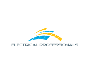 Design de Logo par meygekon pour Phillips Electrical | Design : #15036938