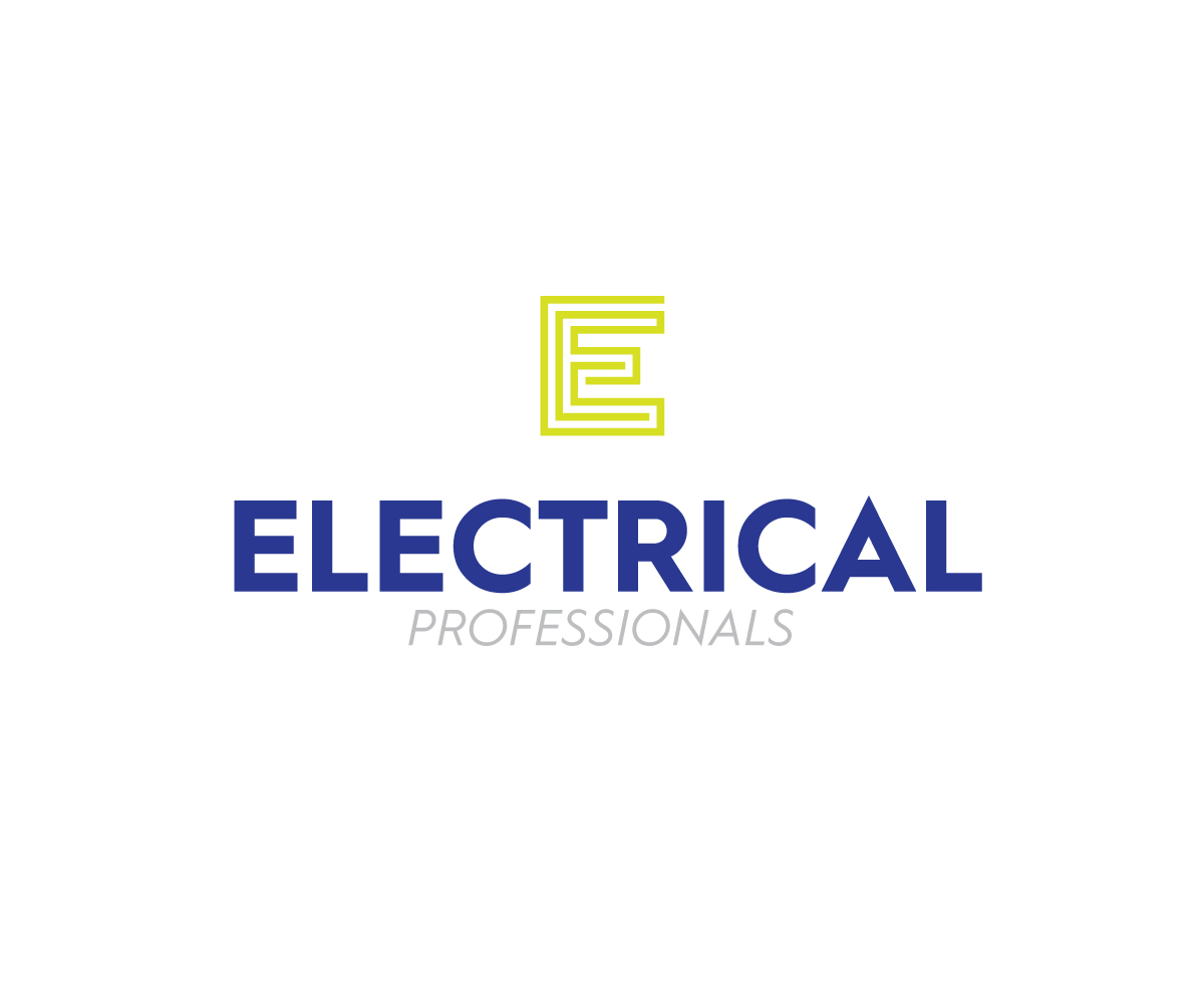 Design de Logo par isabel paoli pour Phillips Electrical | Design #14954904