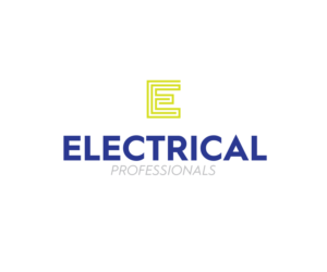 Design de Logo par isabel paoli pour Phillips Electrical | Design : #14954904