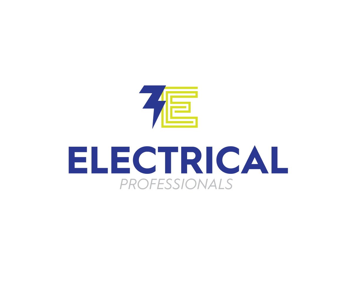 Logo Design by isabel paoli for Phillips Electrical | Design #14954905