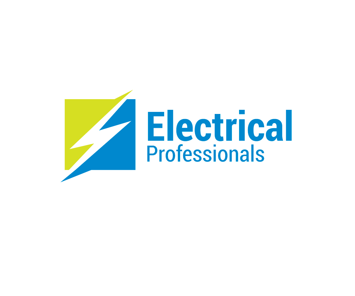 Logo Design by isabel paoli for Phillips Electrical | Design #14954906