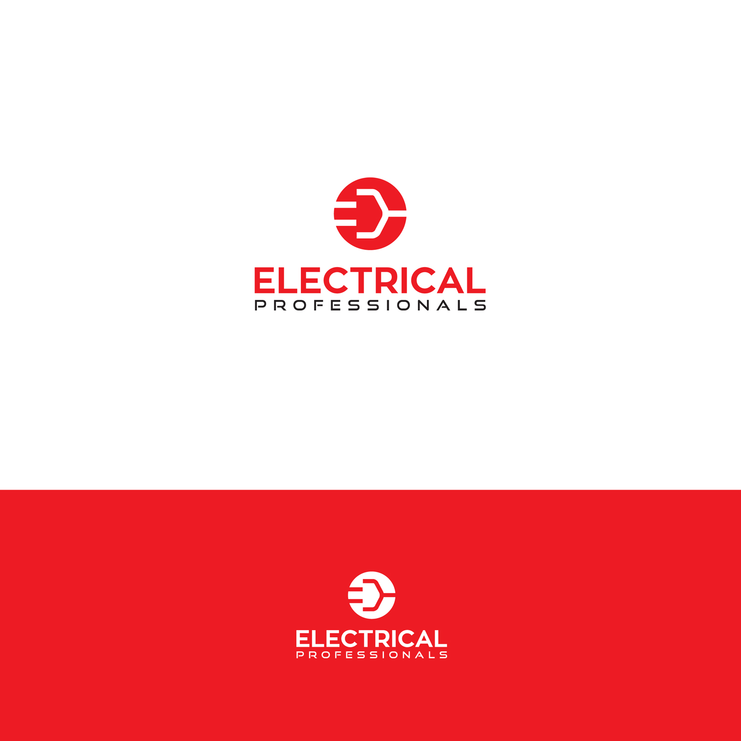 Design de Logo par tavi pour Phillips Electrical | Design #14940067