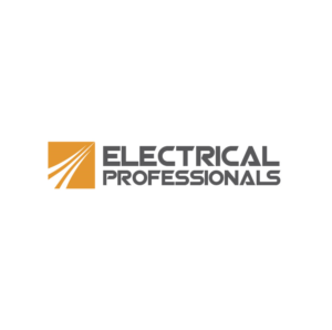Design de Logo par Design Possibilities pour Phillips Electrical | Design : #15042606