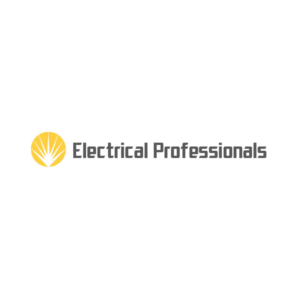 Design de Logo par Design Possibilities pour Phillips Electrical | Design : #15042607