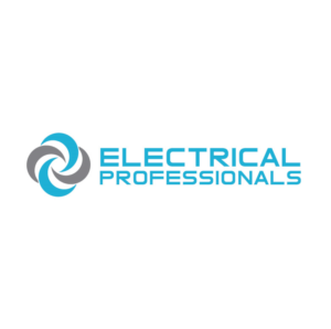Design de Logo par Design Possibilities pour Phillips Electrical | Design : #15042608