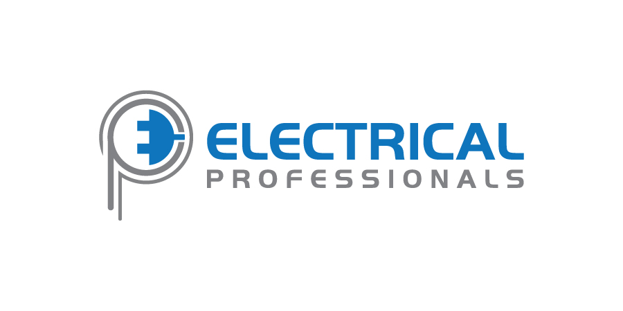 Design de Logo par debdesign pour Phillips Electrical | Design #14942318